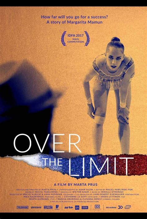 over the limit 2017 смотреть онлайн|over the limit 2017.